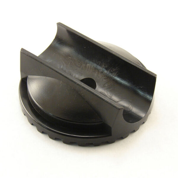 QUADRANT-INNER – 1903403 | MTD Parts