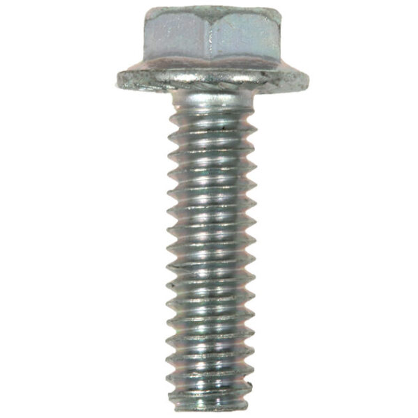 Hex Flange Screw, 1/4-20 x .875 – 1915069