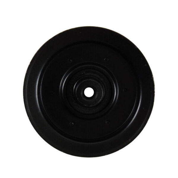 Idler Pulley – 1918626 | MTD Parts