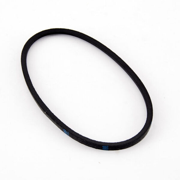 Snow Blower Auger Belt – 2705613