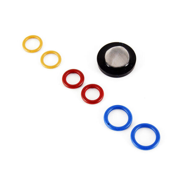 Pressure Washer O-Ring Kit – BS-6198