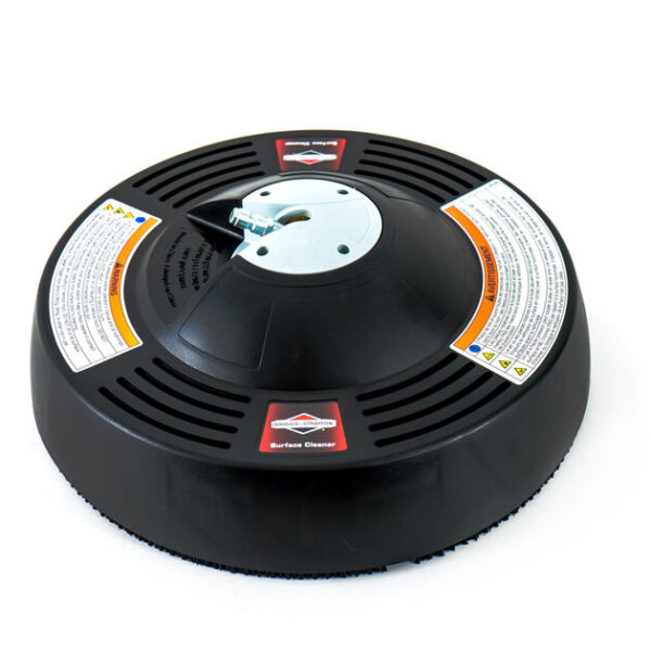 SURFACE CLEANER ATTACHMENT – BS-6288