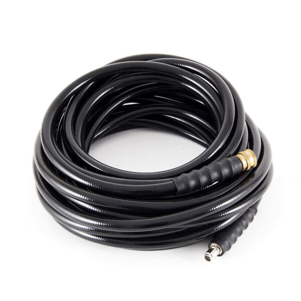50-ft Pressure Washer Hose – BS-6483