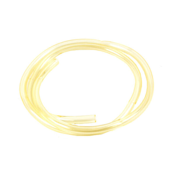490-240-0008 – GL-0232 | MTD Parts