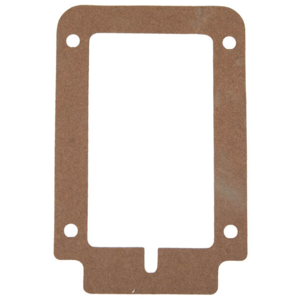 Transmission Cover Gasket – GW-1123