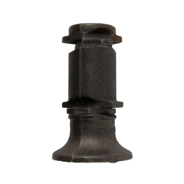 TINE HOLDER W/SHIE – GW-1205