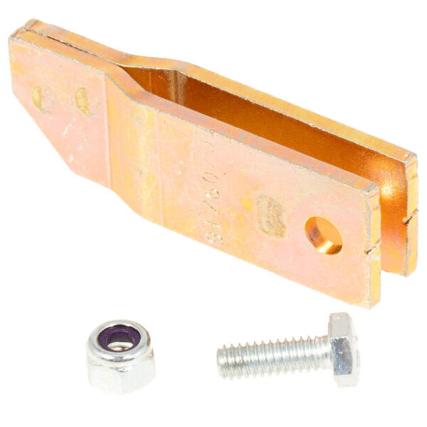 SOD POINT – GW-1307 | MTD Parts
