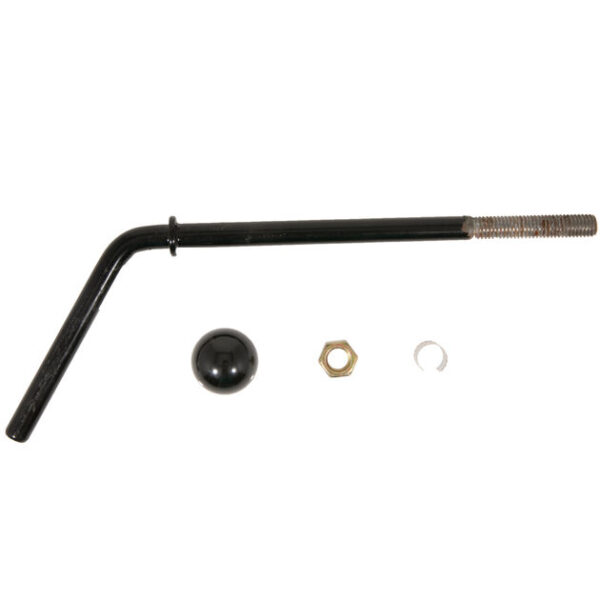 STUD-H/BAR W/NUT & – GW-1881