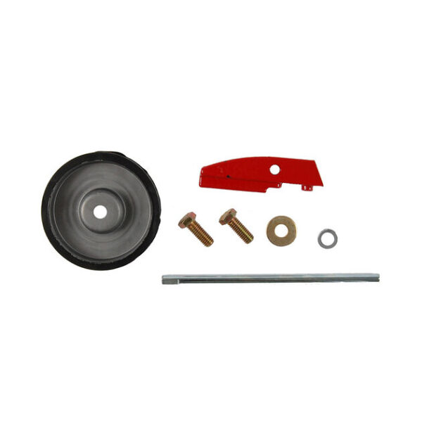 Reverse Disk and Adjustment Block Kit – GW-1919