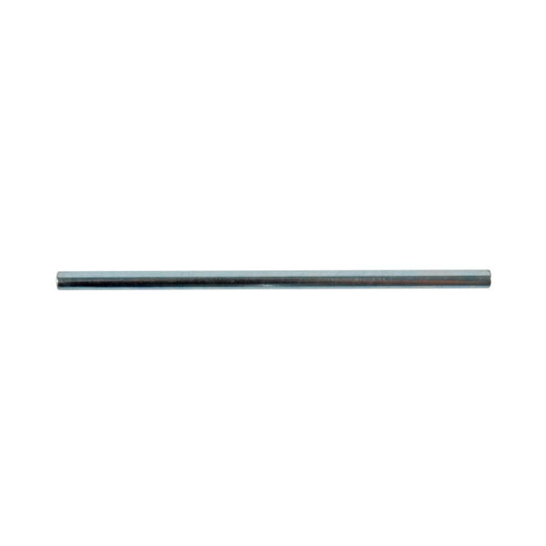 Adjustment Bar – GW-2100 | MTD Parts