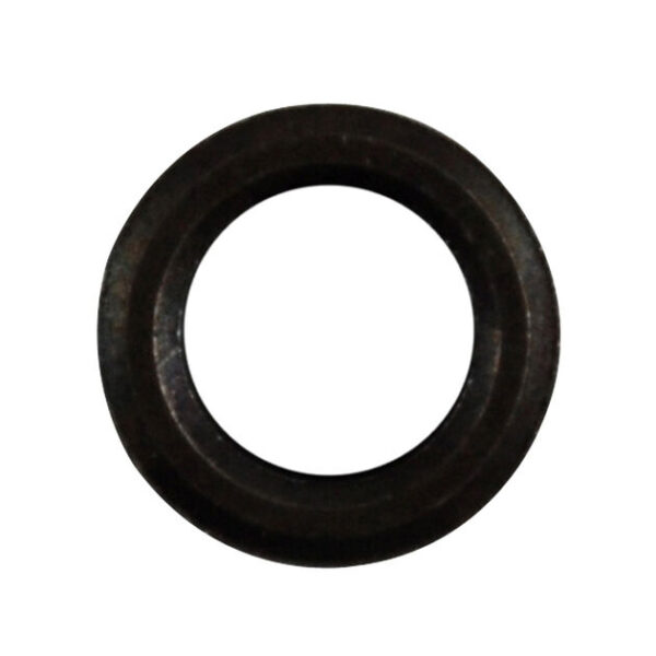 Bushing .5 x .316 x .375 – GW-2447
