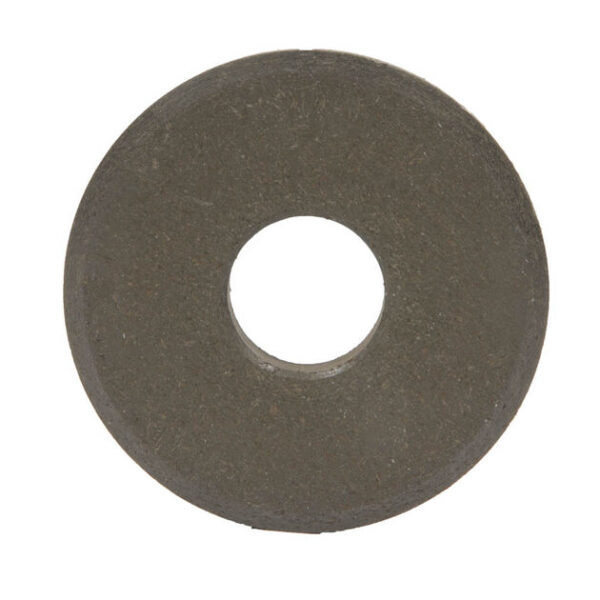 Reverse Fiber Disc – GW-2732