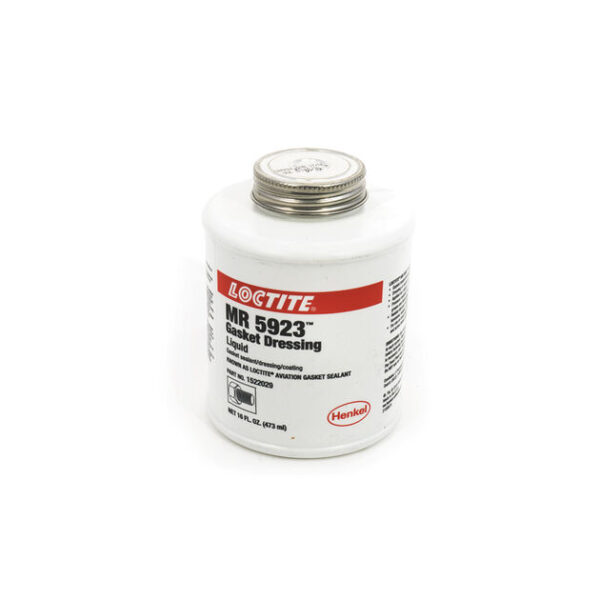 SEALANT-GASKET 3 – GW-9244 | MTD Parts