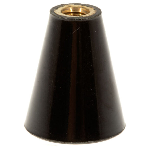 KNOB-TAPERED – GW-9463 | MTD Parts