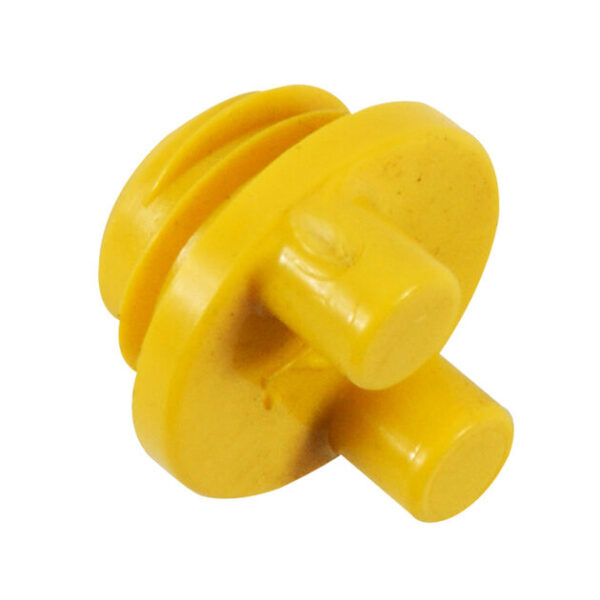 PLUG-OIL – GW-9467 | MTD Parts