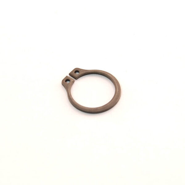 Retaining Ring – GW-9516 | MTD Parts