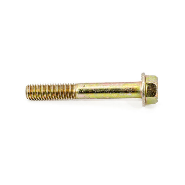 BOLT 132-13X3.5 FH – GW-9548