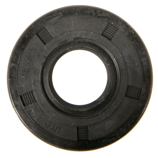 Oil Seal -Pinion Sh – GW-9614