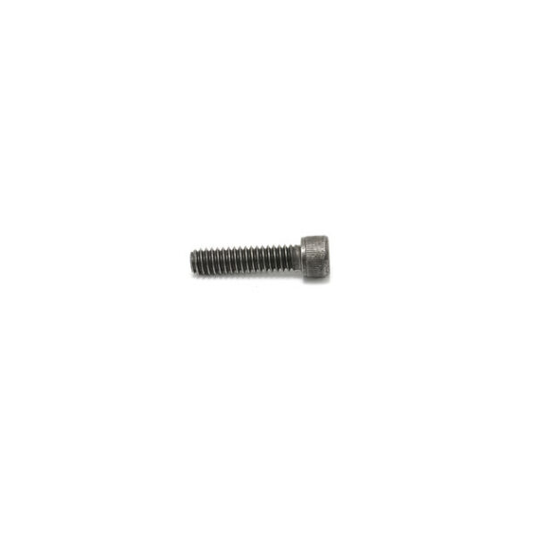 Screw-Socket Head – GW-9719 | MTD Parts