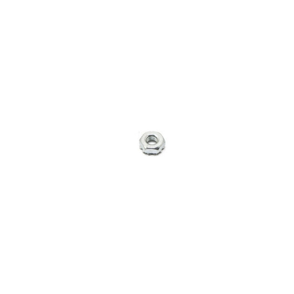 NUT W/WASHER #10-3 – GW-9853
