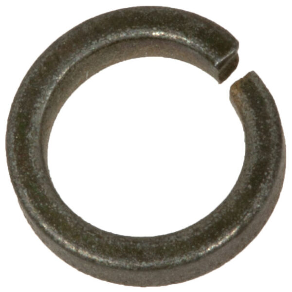 Lock Washer – GW-9911 | MTD Parts