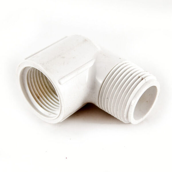 3/4 Elbow Fitting – 00006017