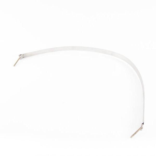 Strap Assembly-50 Gal – 00010836