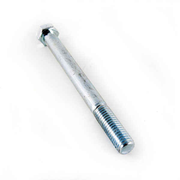 Screw 1/2-13 x 5.50 Gr5 – 00012675