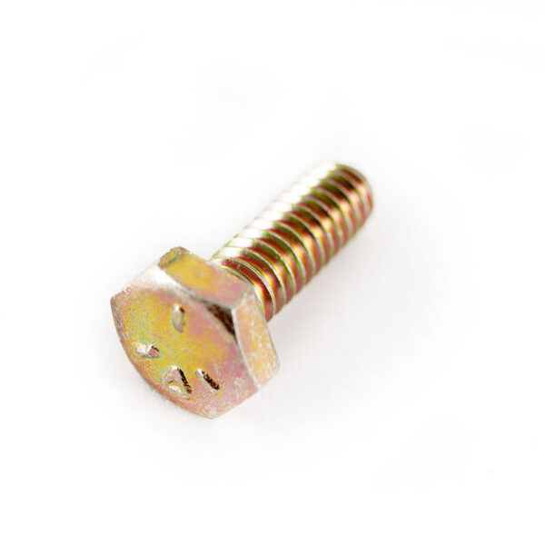 Screw 1/4-20 x .750 Gr5 – 00013131