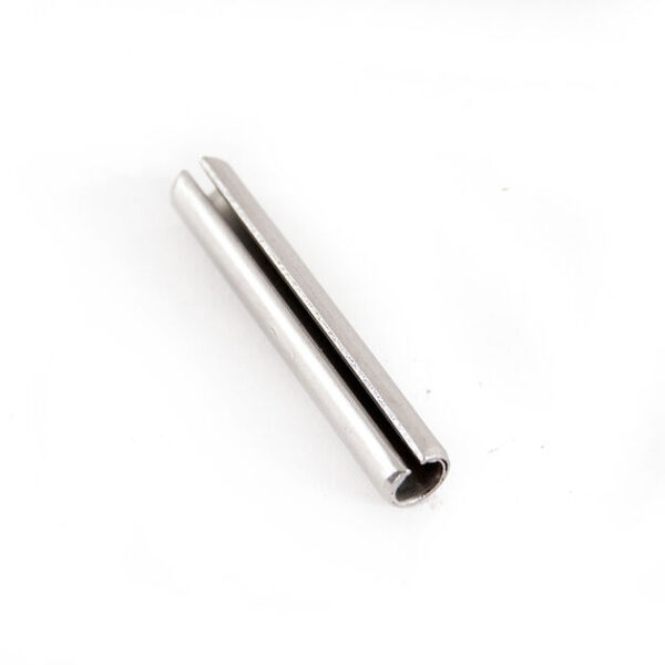 Pin 1/4 x 1.50 – 00013397