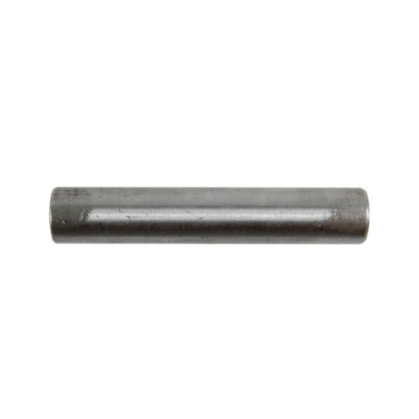 Axle Bushing 3/4 x 1/2 x 4-1/16 – 00014528