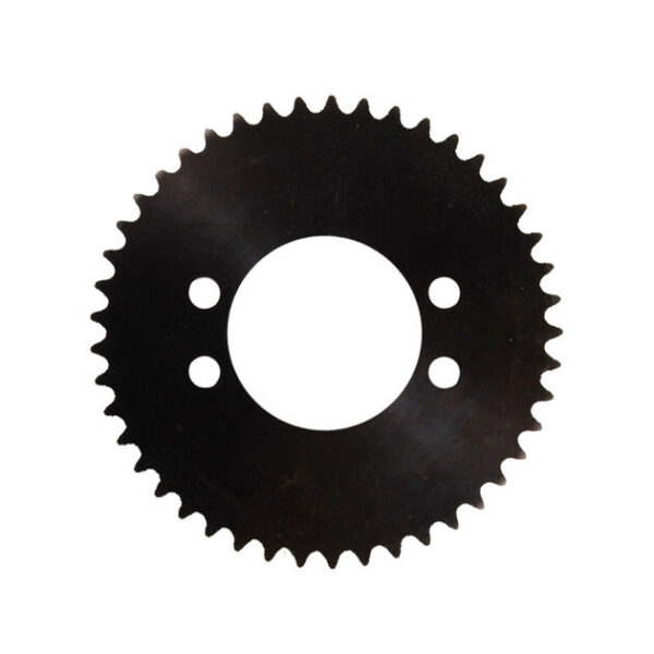 Differential Sprocket – 00016338 | MTD Parts