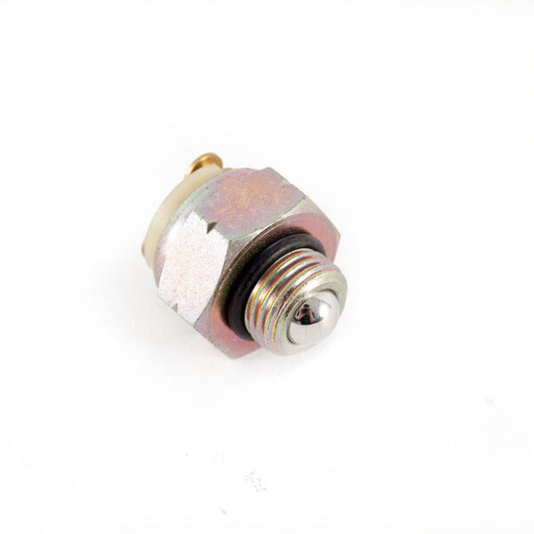 Neutral Saftey Switch – 00018329