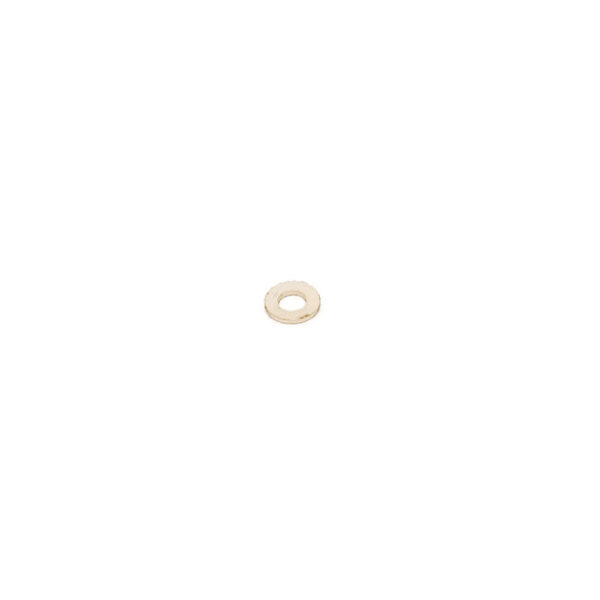 Flat Nylon Washer – 00018628