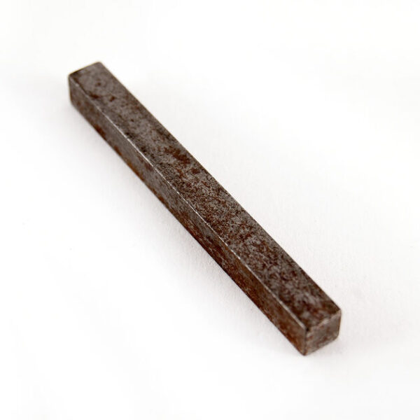 Key .250 x .250 x 2.50 – 00021533