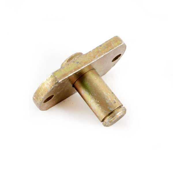 Bellcrank Pivot – 00021906 | MTD Parts
