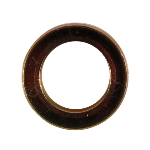 Caster Spacer – 00021925 | MTD Parts