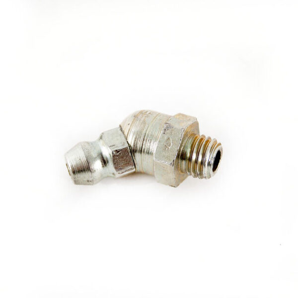 Grease Fitting – 00021958 | MTD Parts