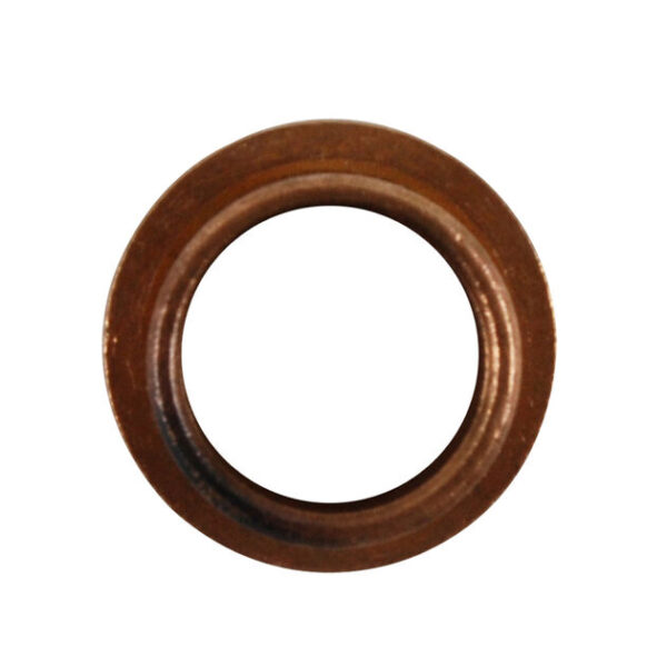 Flange Bearing – 00023793 | MTD Parts
