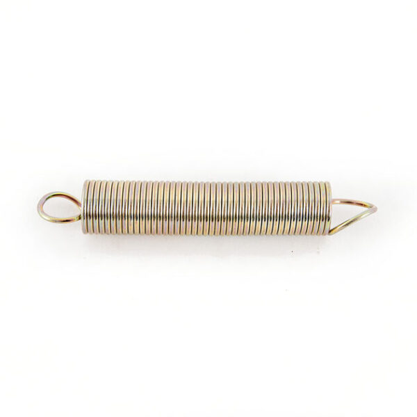 Idler Tension Spring – 00030020