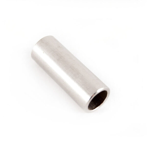 Deflector Spacer – 00030503 | MTD Parts