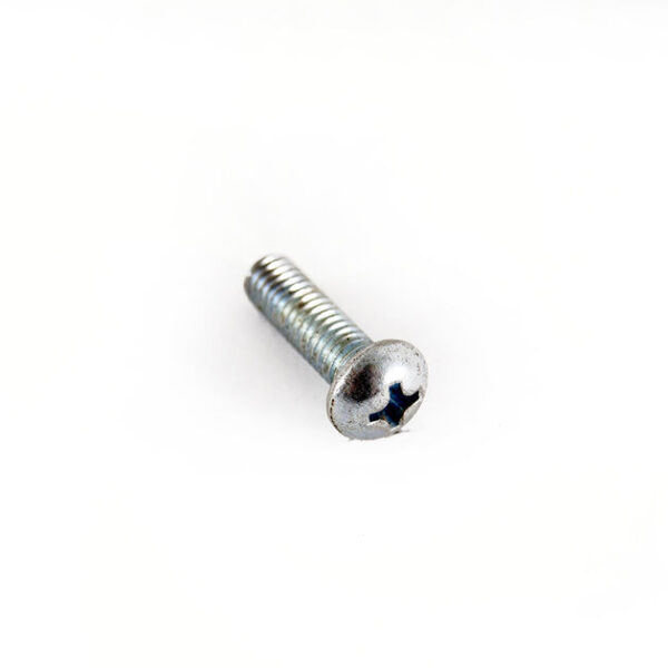 Phillip Head Screw – 00030906