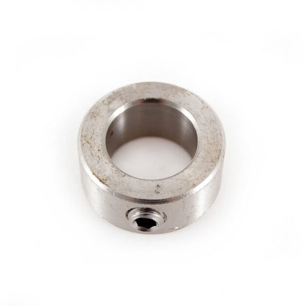 Axle Shaft Collar – 00060014