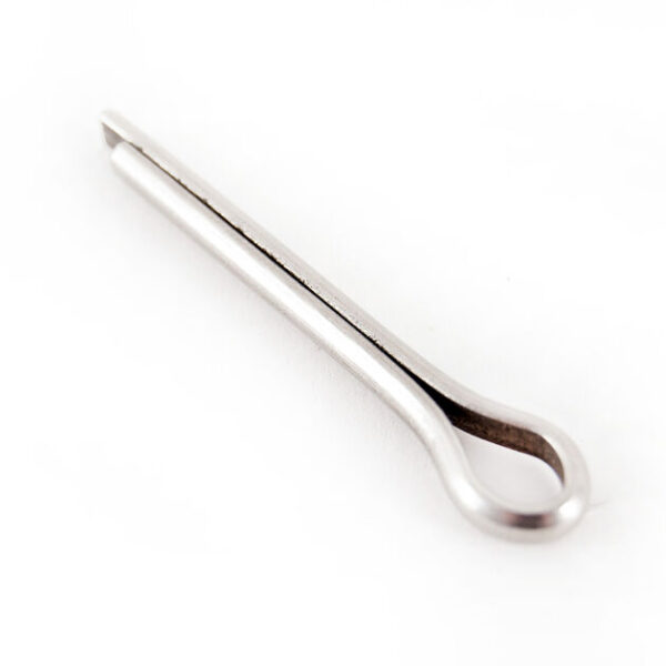 Cotter Pin – 00060018 | MTD Parts