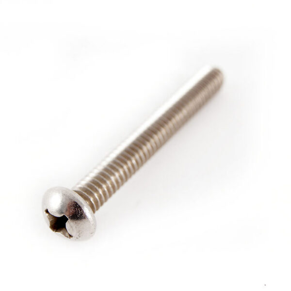 Screw – 00060029 | MTD Parts