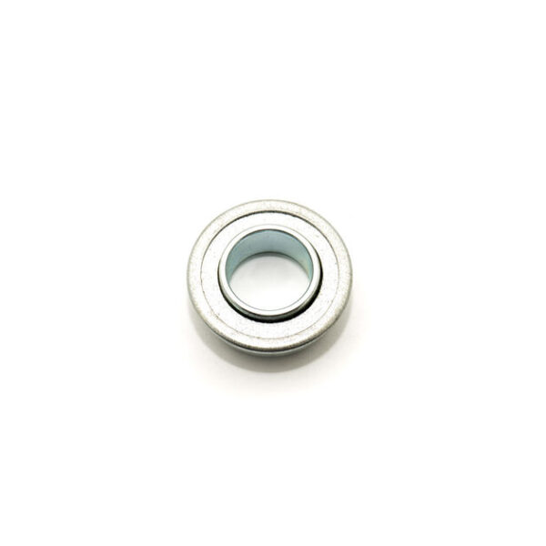 Axle Bearing – 00060041 | MTD Parts