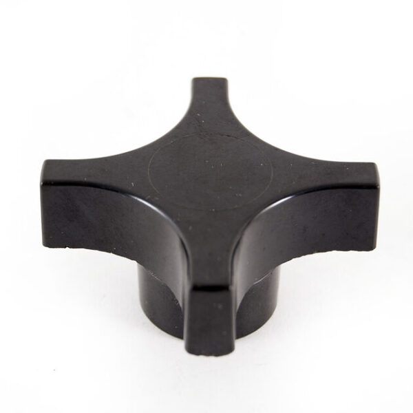 Rate Control Knob – 00060043