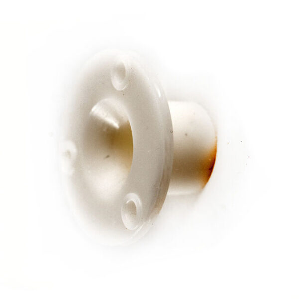 Impeller Support – 00060053 | MTD Parts