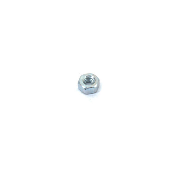 Hex Nut – 00060059 | MTD Parts