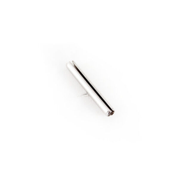 Roll Pin – 00060069 | MTD Parts
